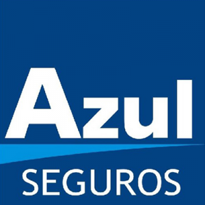 dipascoa-azul-seguros-seguradora