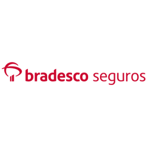 dipascoa-bradesco-seguros-seguradora