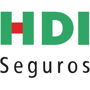 dipascoa-hdi-seguros-seguradora