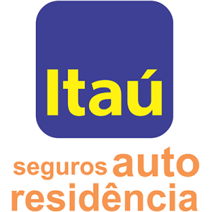 dipascoa-itau-seguros-seguradora