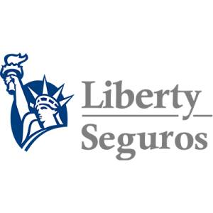 dipascoa-liberty-seguros-seguradora