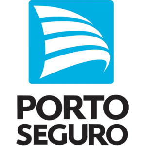 dipascoa-porto-seguro-seguradora