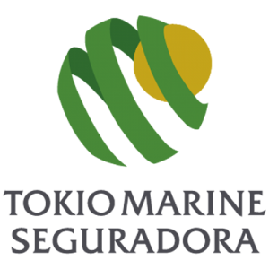 dipascoa-tokio-marine-seguradora